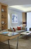 Туры в отель Courtyard Hangzhou Qianjiang Туры в отель Courtyard Hangzhou Qianjiang
