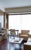 Туры в отель Courtyard Hangzhou Qianjiang Туры в отель Courtyard Hangzhou Qianjiang