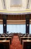 Туры в отель Courtyard Hangzhou Qianjiang Туры в отель Courtyard Hangzhou Qianjiang
