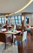 Туры в отель Courtyard Hangzhou Qianjiang Туры в отель Courtyard Hangzhou Qianjiang