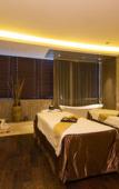 Туры в отель Courtyard Hangzhou Qianjiang Туры в отель Courtyard Hangzhou Qianjiang