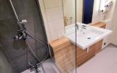 Туры в отель Campanile Orleans Centre - Gare Туры в отель Campanile Orleans Centre - Gare