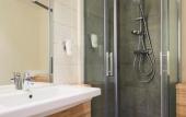 Туры в отель Campanile Orleans Centre - Gare Туры в отель Campanile Orleans Centre - Gare