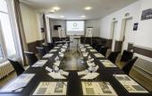 Туры в отель Campanile Orleans Centre - Gare Туры в отель Campanile Orleans Centre - Gare