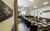 Туры в отель Campanile Orleans Centre - Gare Туры в отель Campanile Orleans Centre - Gare