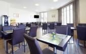 Туры в отель Campanile Orleans Centre - Gare Туры в отель Campanile Orleans Centre - Gare
