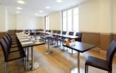 Туры в отель Campanile Orleans Centre - Gare Туры в отель Campanile Orleans Centre - Gare