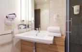Туры в отель Campanile Orleans Centre - Gare Туры в отель Campanile Orleans Centre - Gare