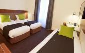 Туры в отель Campanile Orleans Centre - Gare Туры в отель Campanile Orleans Centre - Gare