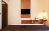 Туры в отель Campanile Orleans Centre - Gare Туры в отель Campanile Orleans Centre - Gare