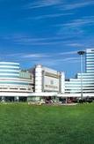 Туры в отель Zhejiang Narada Grand Hotel Туры в отель Zhejiang Narada Grand Hotel
