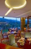 Туры в отель Zhejiang Narada Grand Hotel Туры в отель Zhejiang Narada Grand Hotel