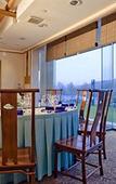 Туры в отель Zhejiang Narada Grand Hotel Туры в отель Zhejiang Narada Grand Hotel