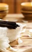 Туры в отель Zhejiang Narada Grand Hotel Туры в отель Zhejiang Narada Grand Hotel