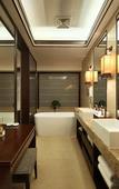 Туры в отель Zhejiang Narada Grand Hotel Туры в отель Zhejiang Narada Grand Hotel