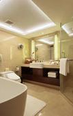Туры в отель Zhejiang Narada Grand Hotel Туры в отель Zhejiang Narada Grand Hotel