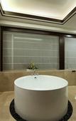 Туры в отель Zhejiang Narada Grand Hotel Туры в отель Zhejiang Narada Grand Hotel