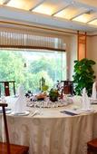 Туры в отель Zhejiang Narada Grand Hotel Туры в отель Zhejiang Narada Grand Hotel
