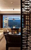 Туры в отель Zhejiang Narada Grand Hotel Туры в отель Zhejiang Narada Grand Hotel