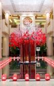 Туры в отель Zhejiang Narada Grand Hotel Туры в отель Zhejiang Narada Grand Hotel