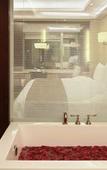 Туры в отель Zhejiang Narada Grand Hotel Туры в отель Zhejiang Narada Grand Hotel