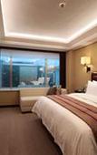 Туры в отель Zhejiang Narada Grand Hotel Туры в отель Zhejiang Narada Grand Hotel