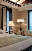 Туры в отель Zhejiang Narada Grand Hotel Туры в отель Zhejiang Narada Grand Hotel