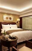 Туры в отель Zhejiang Narada Grand Hotel Туры в отель Zhejiang Narada Grand Hotel