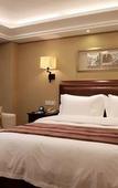 Туры в отель Zhejiang Narada Grand Hotel Туры в отель Zhejiang Narada Grand Hotel