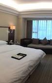 Туры в отель Zhejiang Narada Grand Hotel Туры в отель Zhejiang Narada Grand Hotel