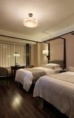 Туры в отель Zhejiang Narada Grand Hotel Туры в отель Zhejiang Narada Grand Hotel
