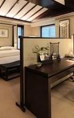 Туры в отель Zhejiang Narada Grand Hotel Туры в отель Zhejiang Narada Grand Hotel