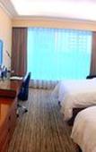 Туры в отель Zhejiang Narada Grand Hotel Туры в отель Zhejiang Narada Grand Hotel