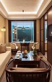 Туры в отель Zhejiang Narada Grand Hotel Туры в отель Zhejiang Narada Grand Hotel