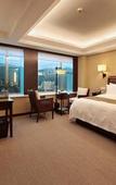 Туры в отель Zhejiang Narada Grand Hotel Туры в отель Zhejiang Narada Grand Hotel
