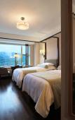 Туры в отель Zhejiang Narada Grand Hotel Туры в отель Zhejiang Narada Grand Hotel