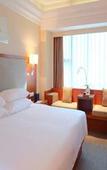 Туры в отель Zhejiang Narada Grand Hotel Туры в отель Zhejiang Narada Grand Hotel