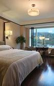Туры в отель Zhejiang Narada Grand Hotel Туры в отель Zhejiang Narada Grand Hotel