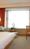 Туры в отель Zhejiang Narada Grand Hotel Туры в отель Zhejiang Narada Grand Hotel