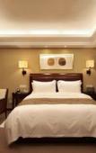 Туры в отель Zhejiang Narada Grand Hotel Туры в отель Zhejiang Narada Grand Hotel