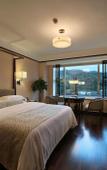 Туры в отель Zhejiang Narada Grand Hotel Туры в отель Zhejiang Narada Grand Hotel