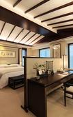 Туры в отель Zhejiang Narada Grand Hotel Туры в отель Zhejiang Narada Grand Hotel