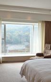 Туры в отель Zhejiang Narada Grand Hotel Туры в отель Zhejiang Narada Grand Hotel