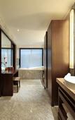 Туры в отель Zhejiang Narada Grand Hotel Туры в отель Zhejiang Narada Grand Hotel