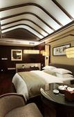 Туры в отель Zhejiang Narada Grand Hotel Туры в отель Zhejiang Narada Grand Hotel
