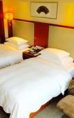 Туры в отель Zhejiang Narada Grand Hotel Туры в отель Zhejiang Narada Grand Hotel