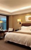 Туры в отель Zhejiang Narada Grand Hotel Туры в отель Zhejiang Narada Grand Hotel