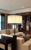 Туры в отель Zhejiang Narada Grand Hotel Туры в отель Zhejiang Narada Grand Hotel