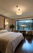 Туры в отель Zhejiang Narada Grand Hotel Туры в отель Zhejiang Narada Grand Hotel