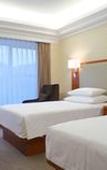 Туры в отель Zhejiang Narada Grand Hotel Туры в отель Zhejiang Narada Grand Hotel